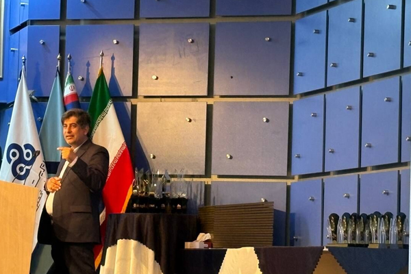 رکوردشکنی در بازسازی واحد آسیب‌دیده فولاد مبارکه/ جایگاه جهانی فولاد ارتقا می یابد