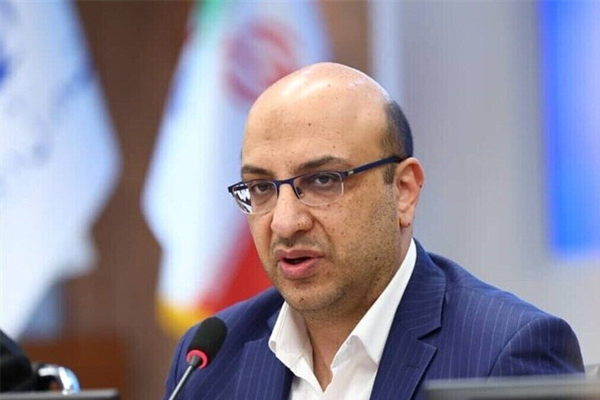 علی‌نژاد: شرایط‌مان در ناگویا بهتر از هانگژو است/ منتفی شدن اعزام تیم ملی والیبال بانوان