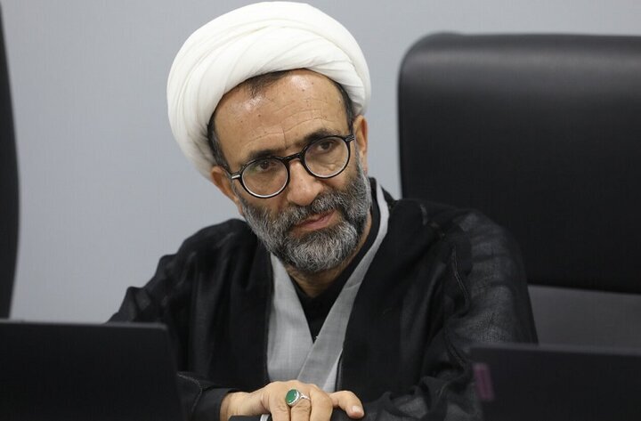 متن نهایی توافق